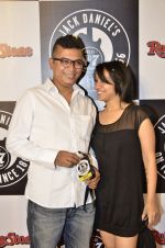 at Jack Daniel Rock Awards in Mumbai on 22nd Feb 2013 (49).JPG